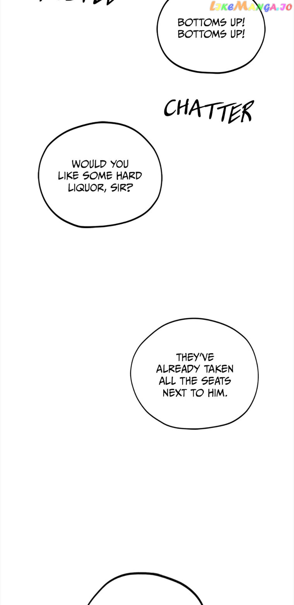 Blackout – Manga Chapter 6 - page 4