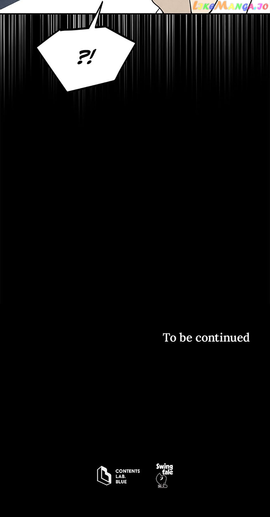Blackout – Manga Chapter 6 - page 51