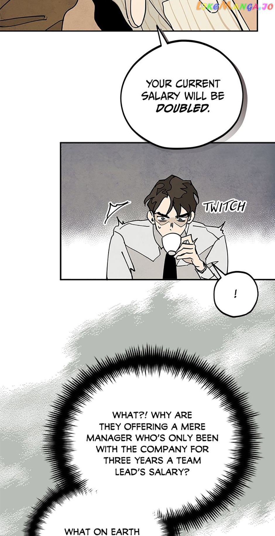 Blackout – Manga Chapter 7 - page 44