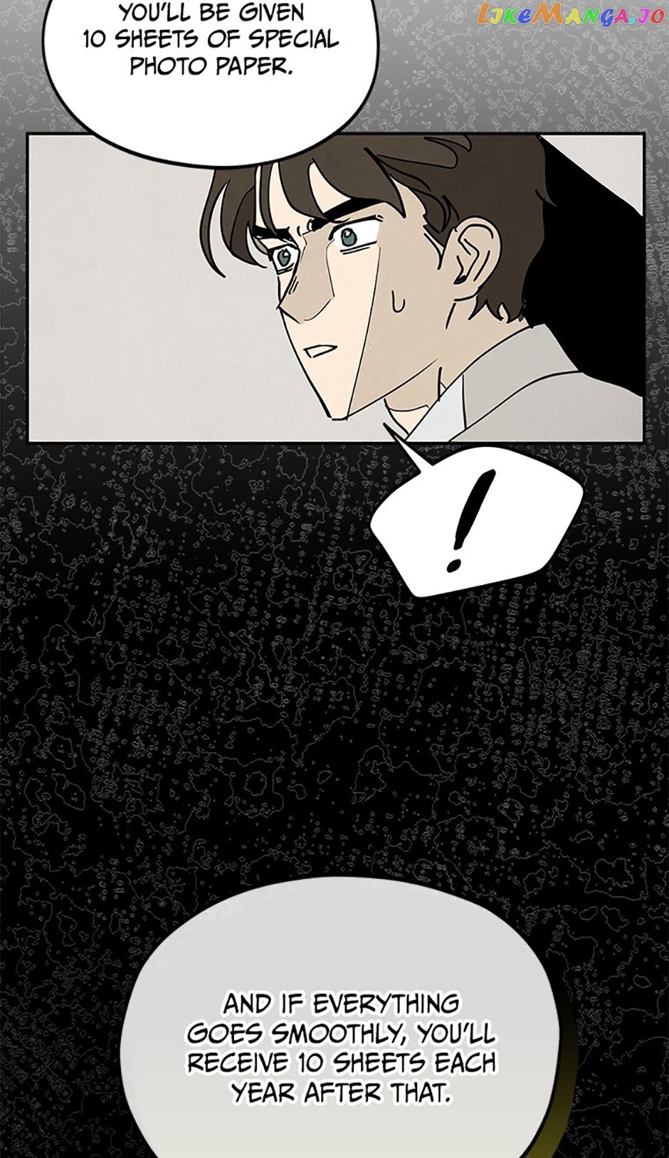 Blackout – Manga Chapter 7 - page 47