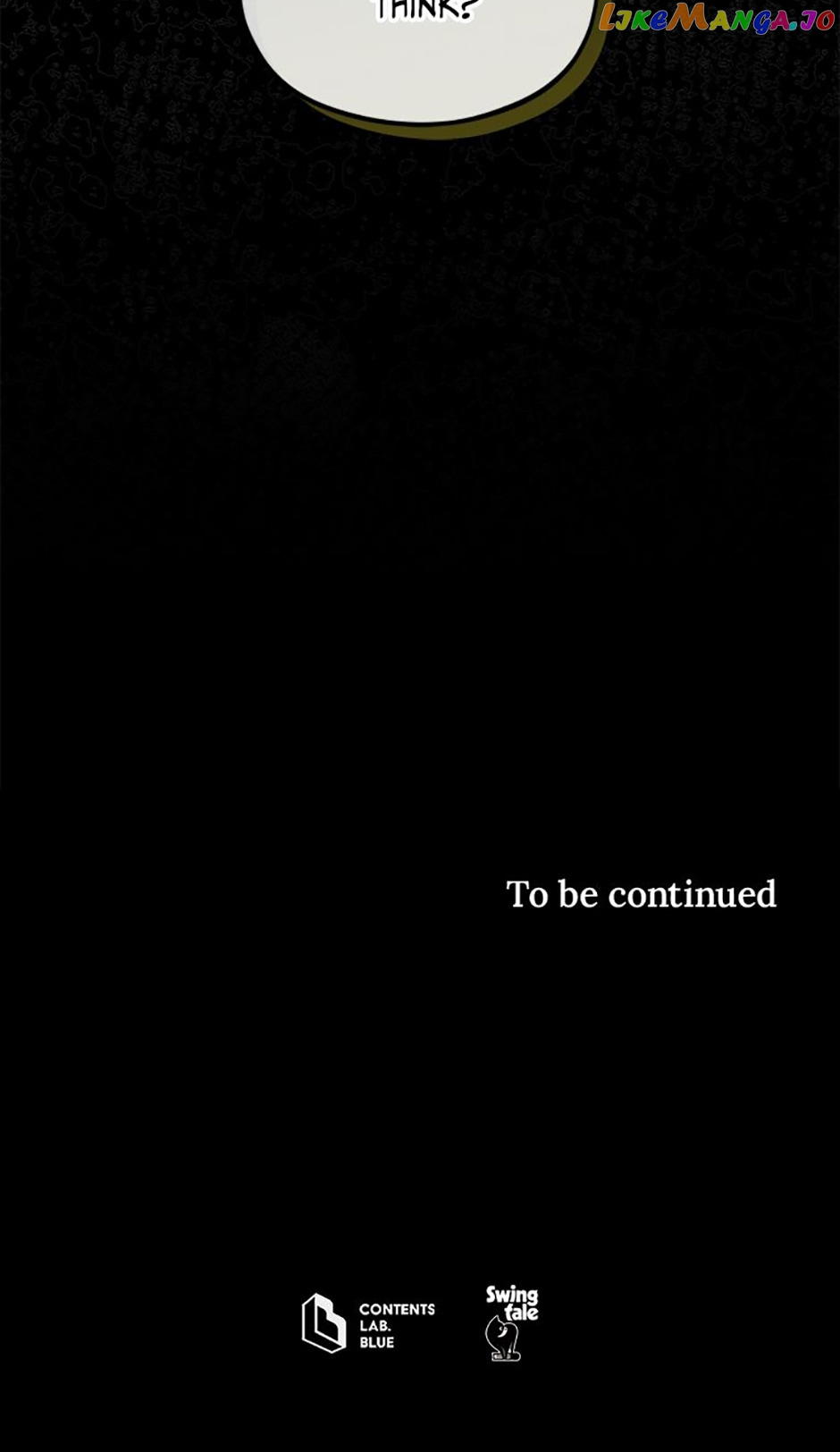 Blackout – Manga Chapter 7 - page 49