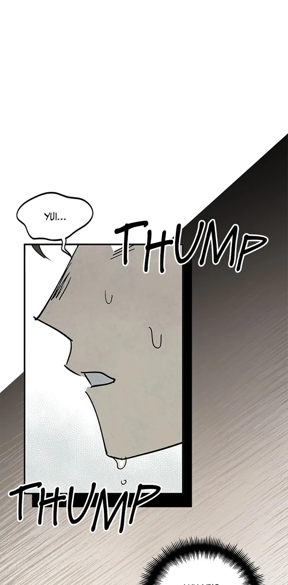 Blackout – Manga Chapter 17 - page 26