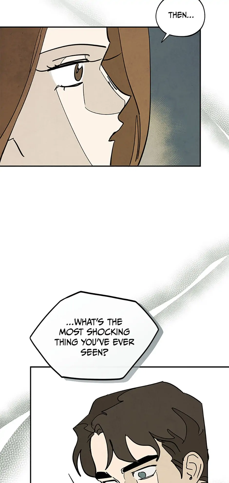 Blackout – Manga Chapter 17 - page 49