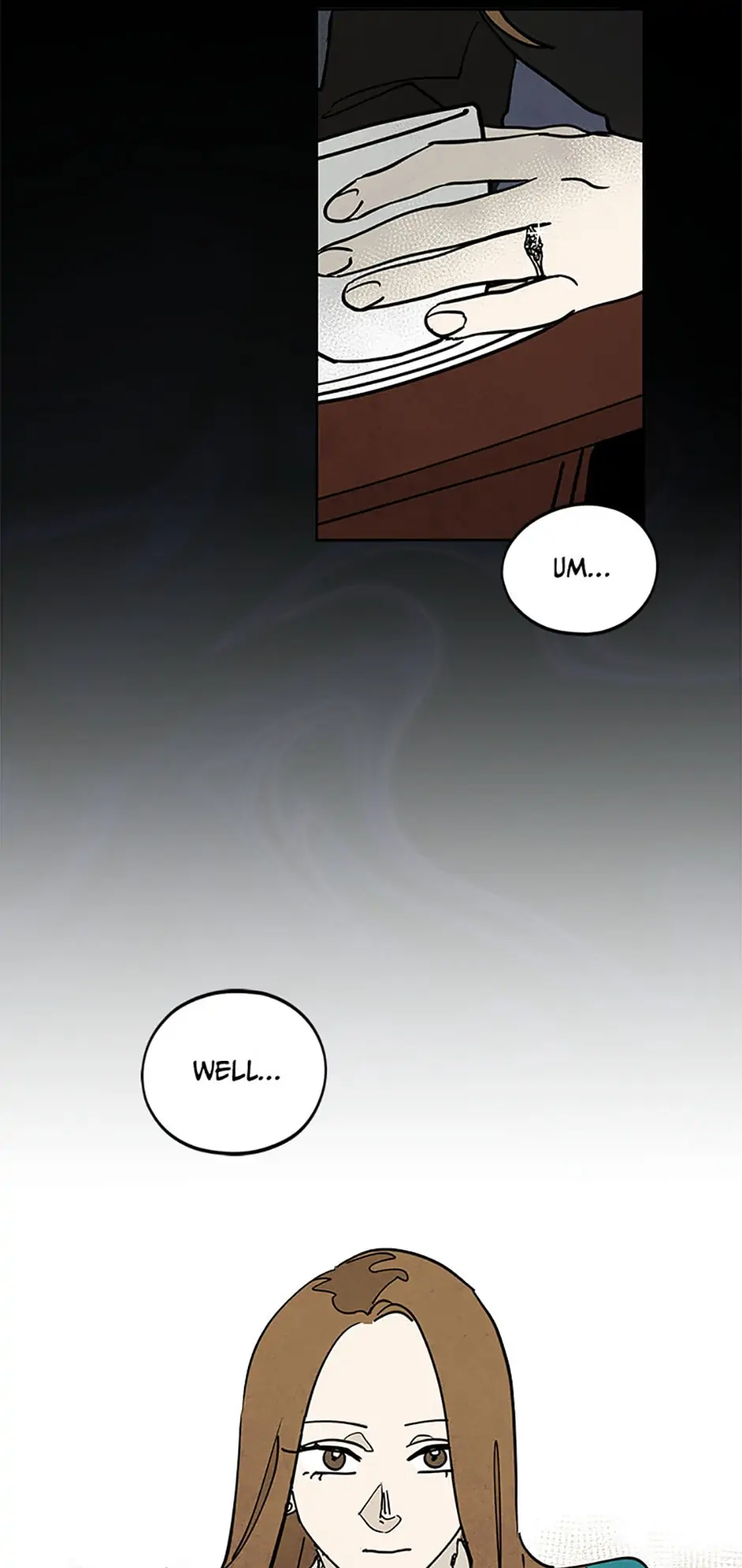 Blackout – Manga Chapter 17 - page 52
