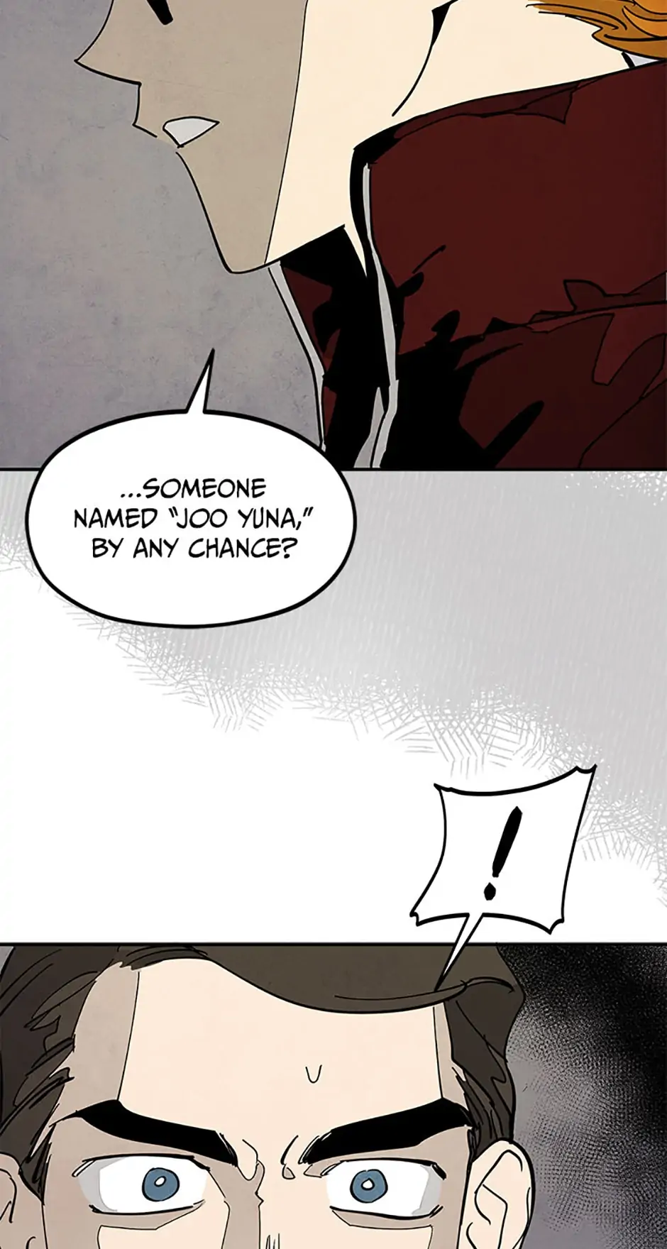 Blackout – Manga Chapter 26 - page 50