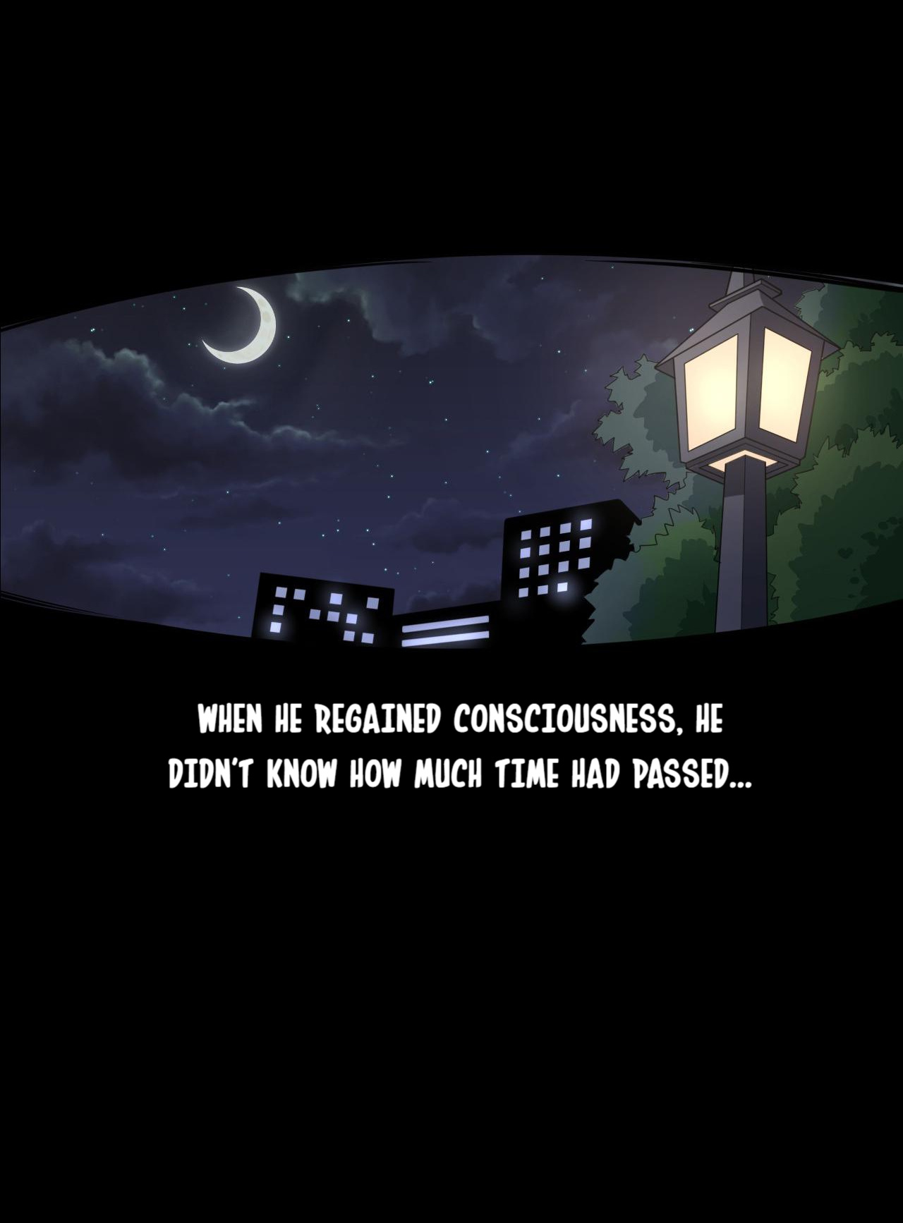 Twilight Sisters Chapter 19 - page 70