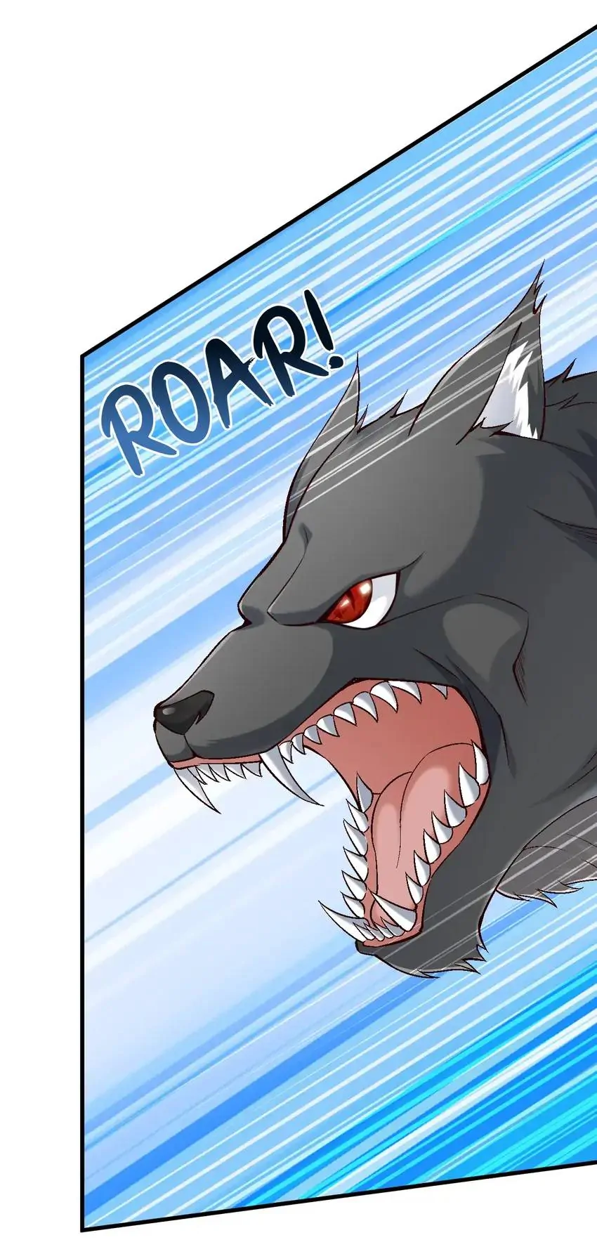 Spare Me, Monster! Chapter 75 - page 3