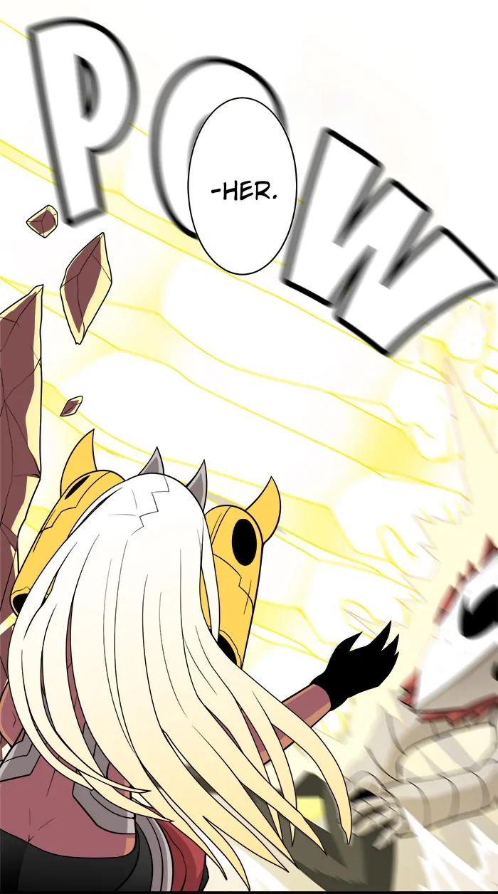 Hell Warden Roruv Chapter 56 - page 13