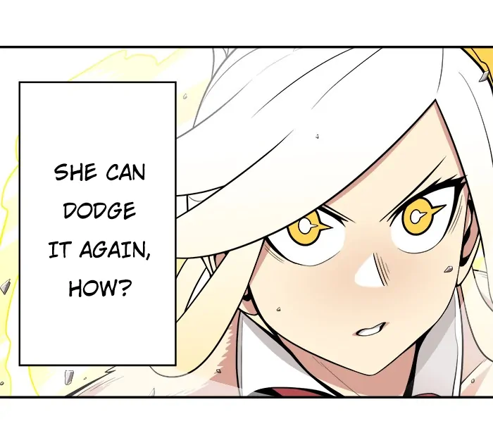 Hell Warden Roruv Chapter 56 - page 24