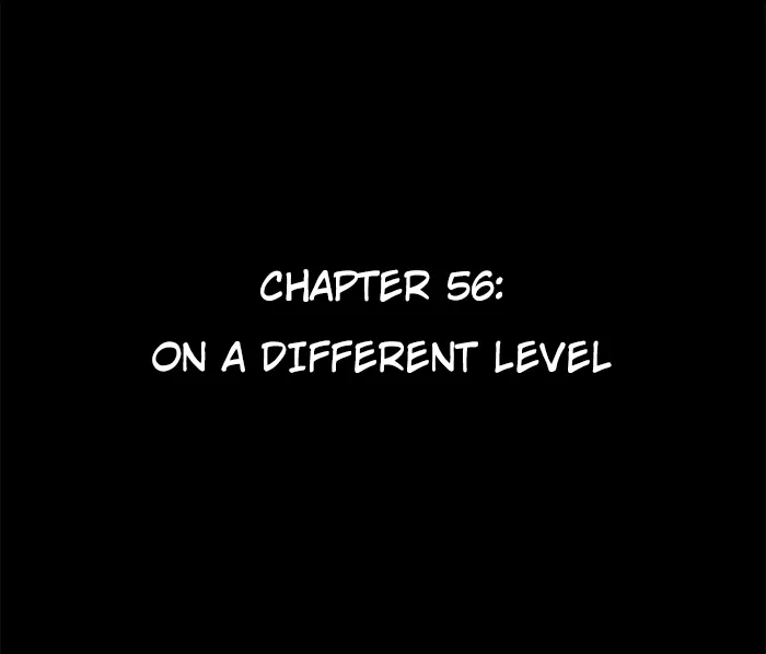 Hell Warden Roruv Chapter 56 - page 4