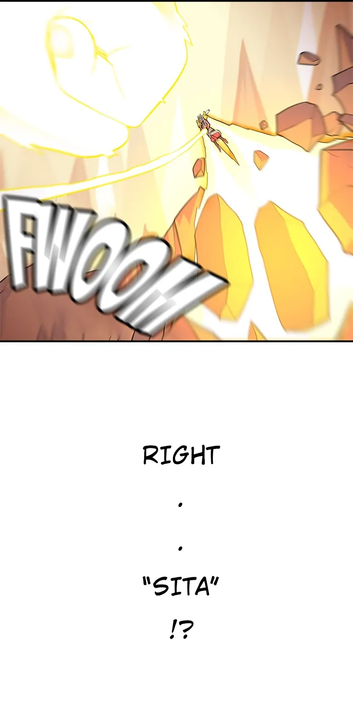 Hell Warden Roruv Chapter 56 - page 41