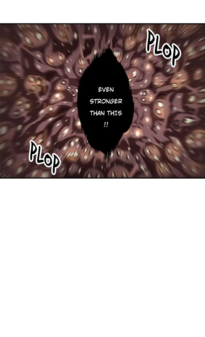 Hell Warden Roruv Chapter 56 - page 45