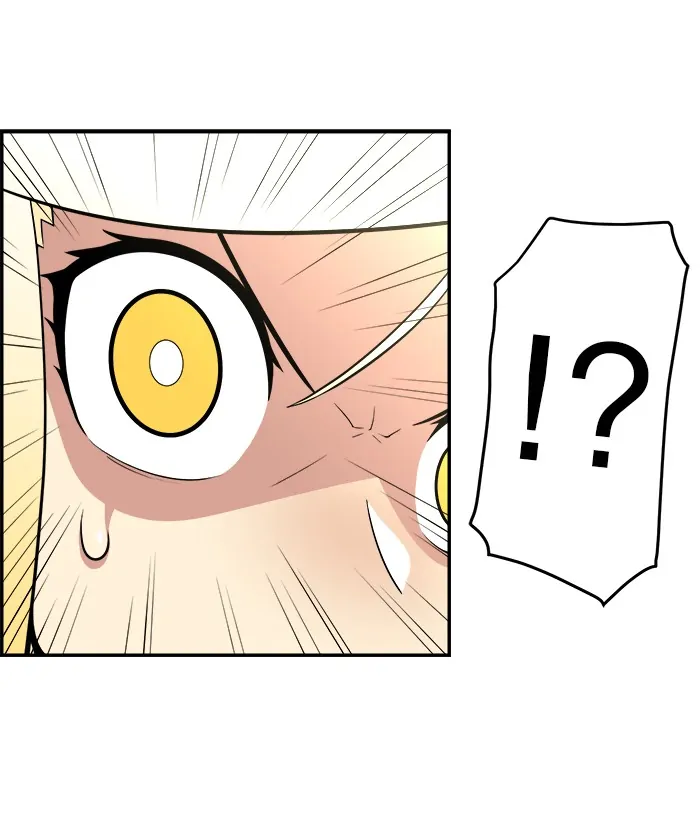 Hell Warden Roruv Chapter 56 - page 47