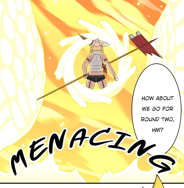 Hell Warden Roruv Chapter 56 - page 49