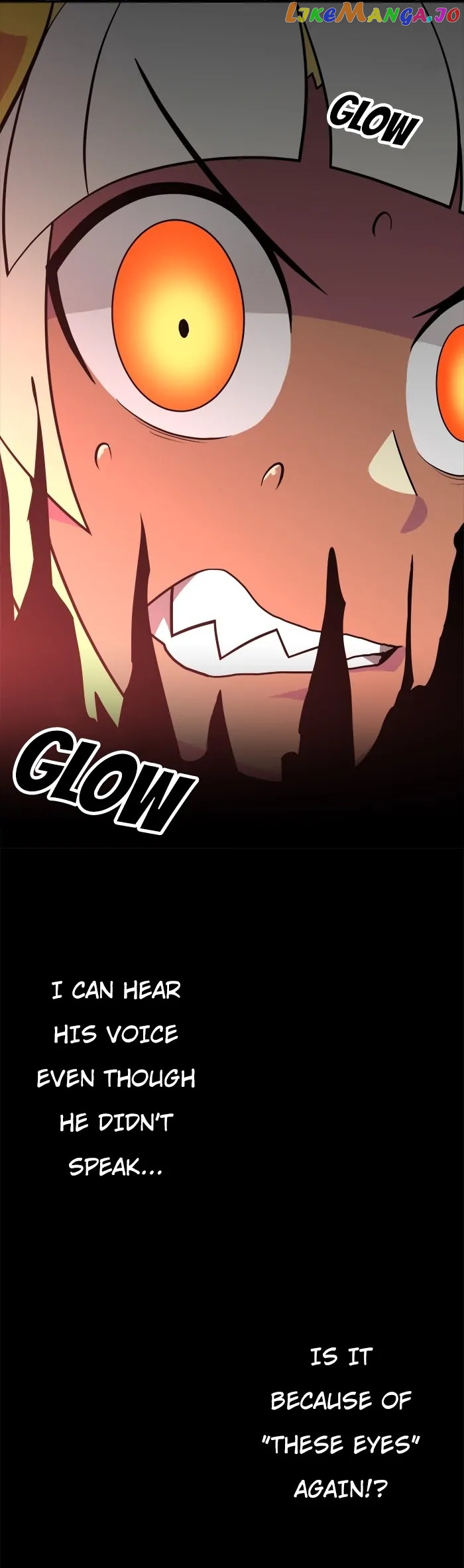 Hell Warden Roruv Chapter 35 - page 26