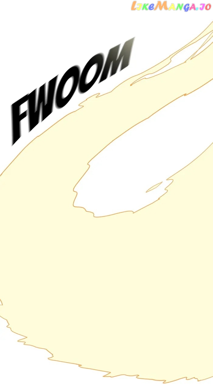 Hell Warden Roruv Chapter 35 - page 7