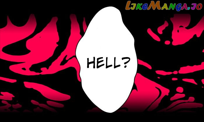 Hell Warden Roruv Chapter 6 - page 55