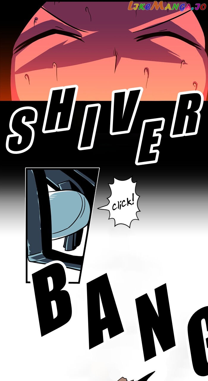Hell Warden Roruv Chapter 6 - page 59
