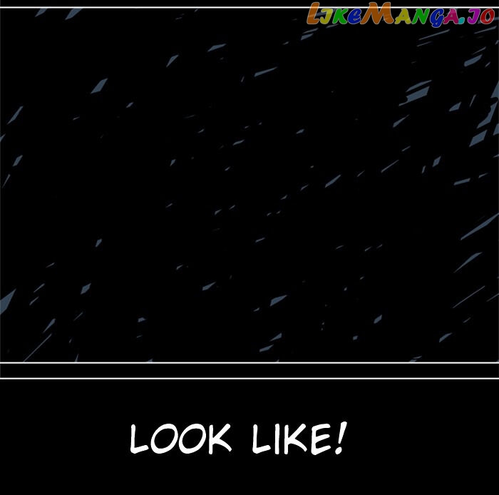 Hell Warden Roruv Chapter 6 - page 62