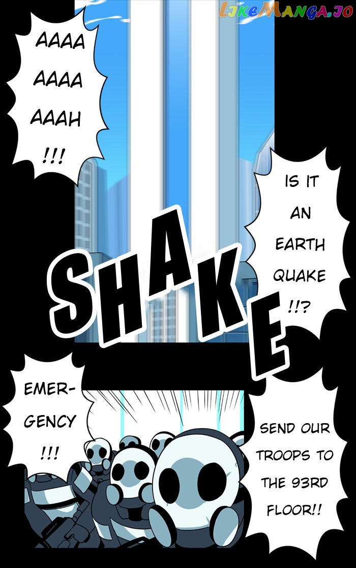 Hell Warden Roruv Chapter 6 - page 63