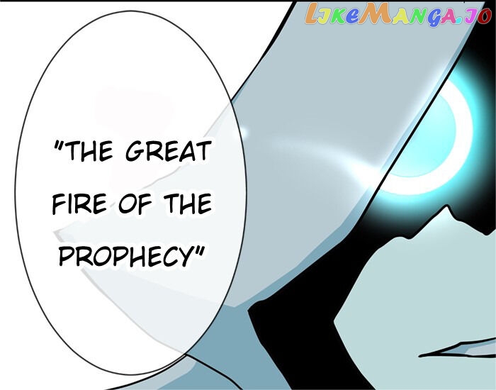 Hell Warden Roruv Chapter 6 - page 79