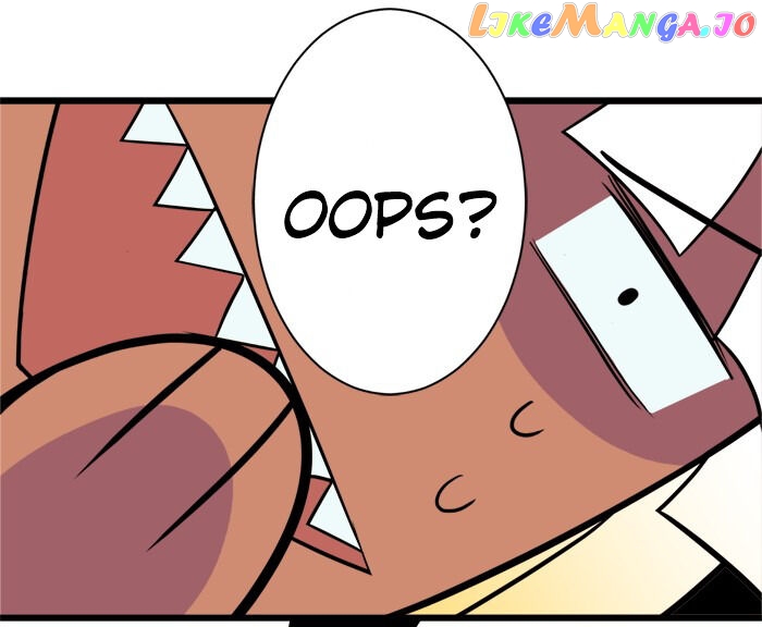 Hell Warden Roruv Chapter 7 - page 42