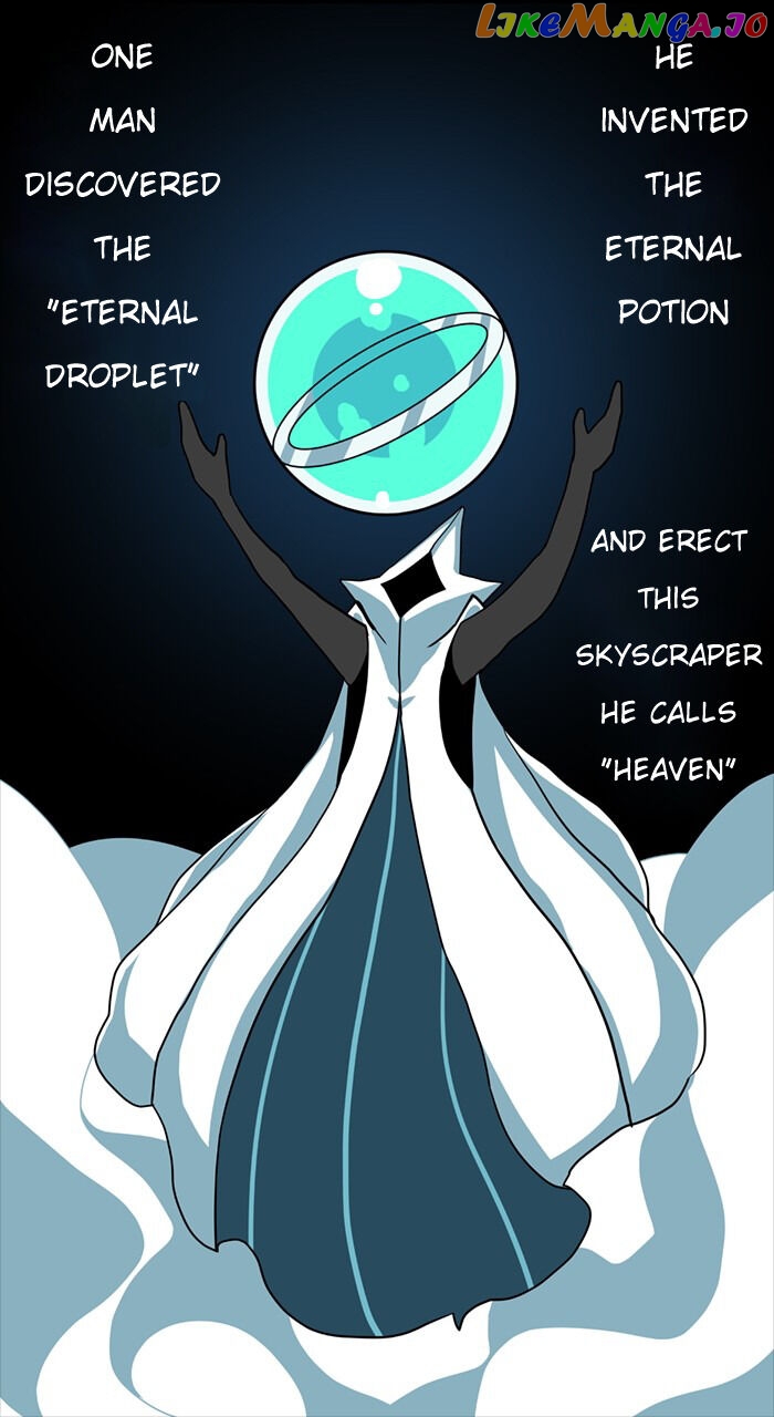 Hell Warden Roruv Chapter 7 - page 5