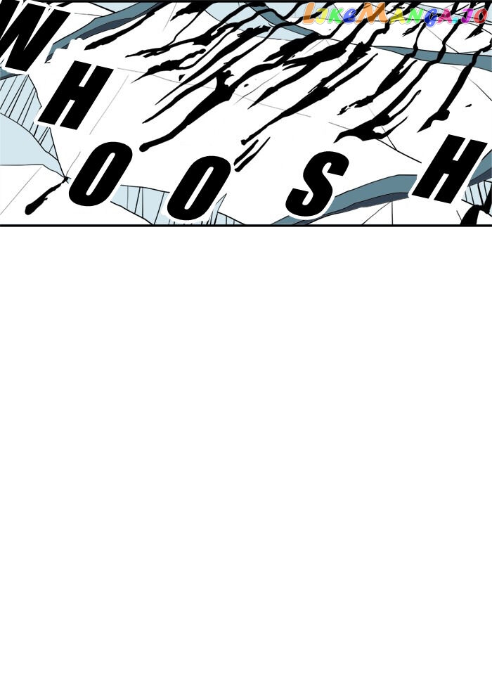 Hell Warden Roruv Chapter 8 - page 2