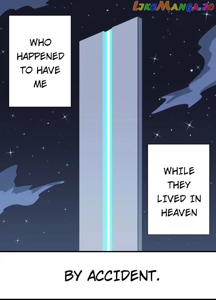 Hell Warden Roruv Chapter 10 - page 10