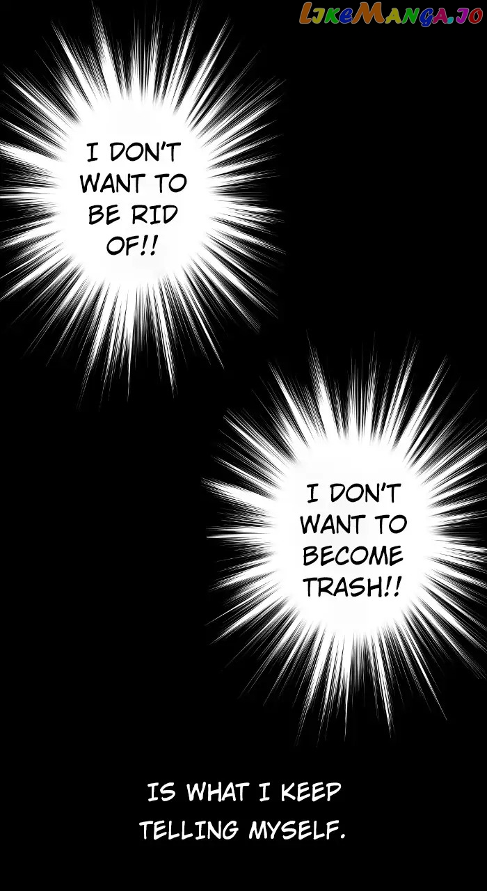 Hell Warden Roruv Chapter 10 - page 20