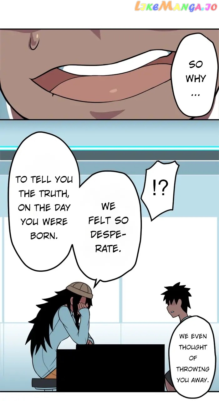 Hell Warden Roruv Chapter 11 - page 12