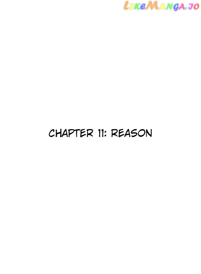 Hell Warden Roruv Chapter 11 - page 2