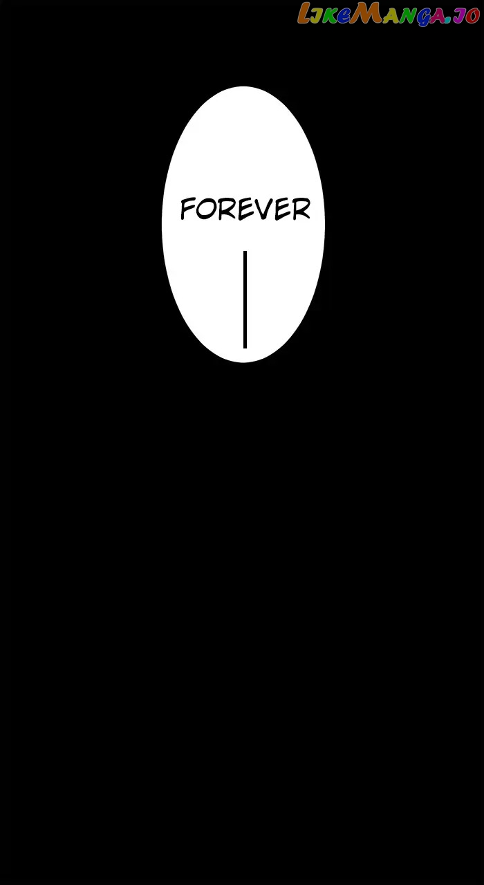 Hell Warden Roruv Chapter 11 - page 24