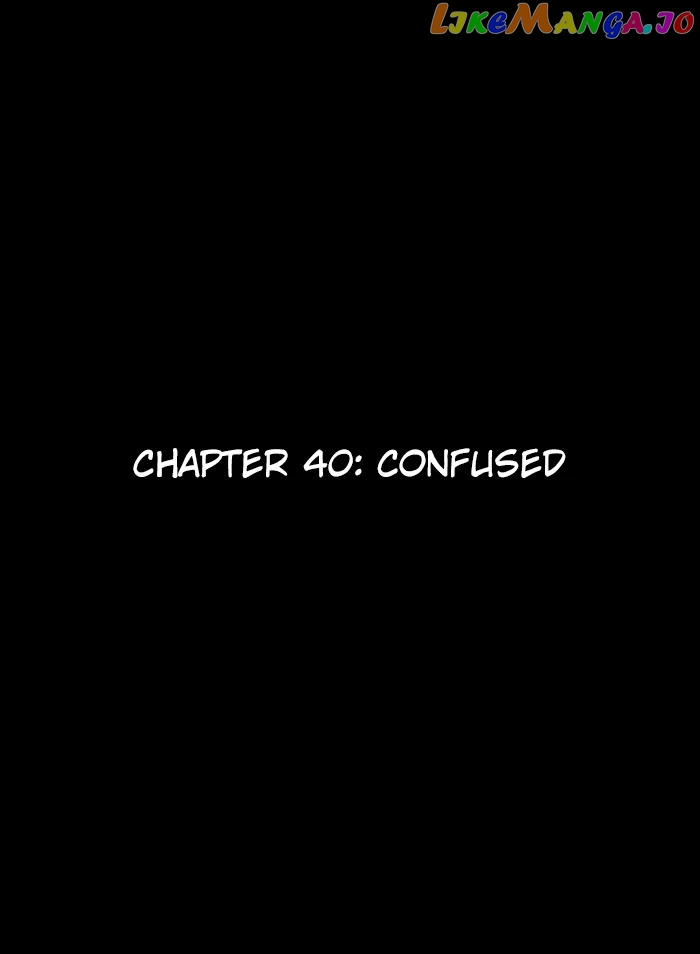 Hell Warden Roruv Chapter 40 - page 2