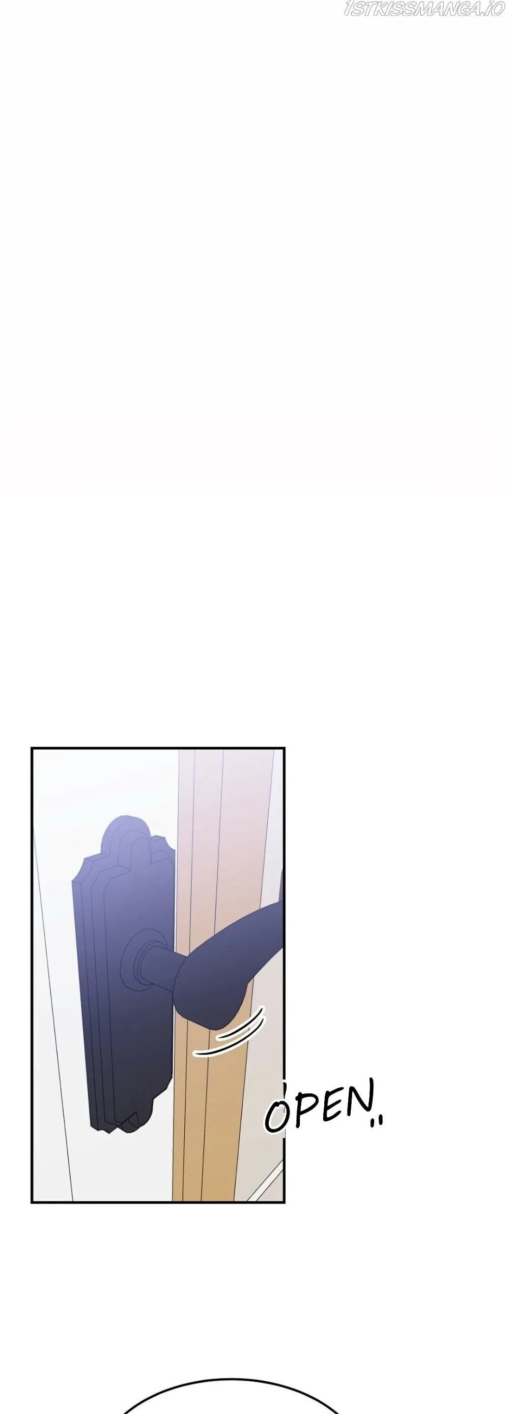 The Three Are Living a Married Life Chapter 43 - page 28