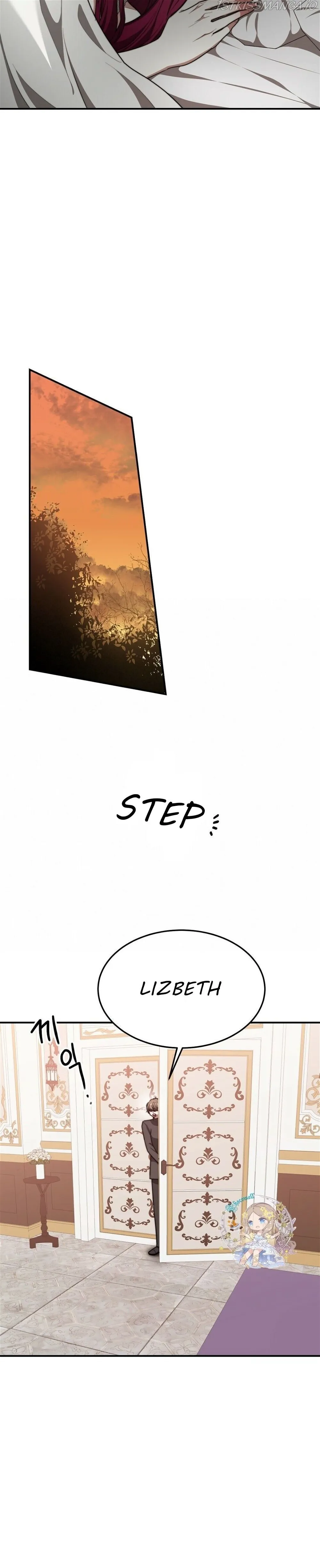 The Three Are Living a Married Life Chapter 43 - page 5