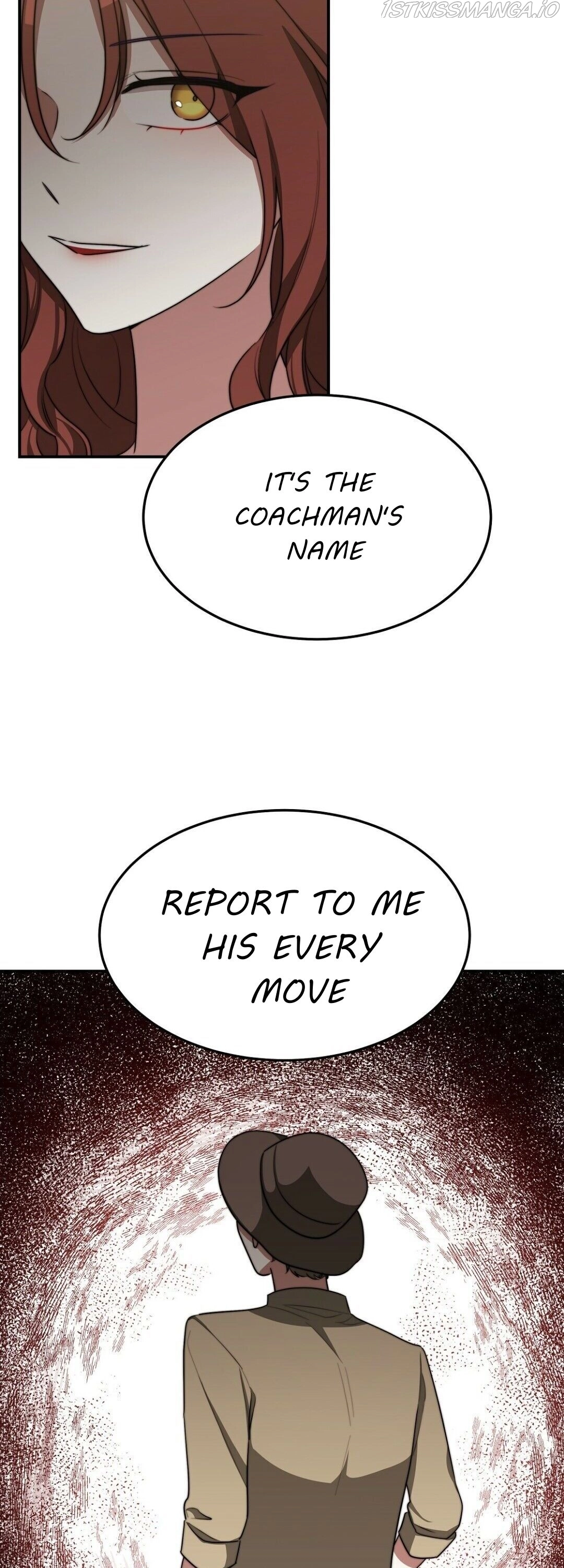 The Three Are Living a Married Life Chapter 41 - page 17