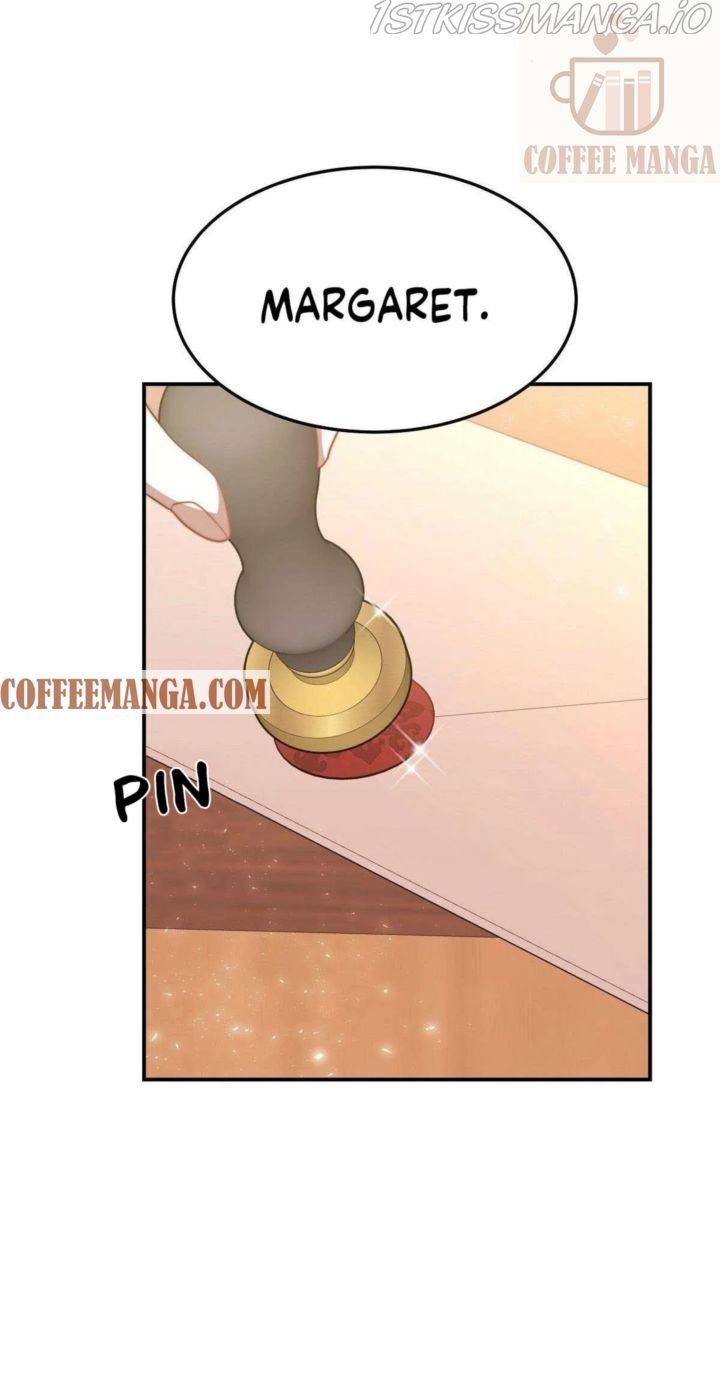 The Three Are Living a Married Life Chapter 20 - page 28