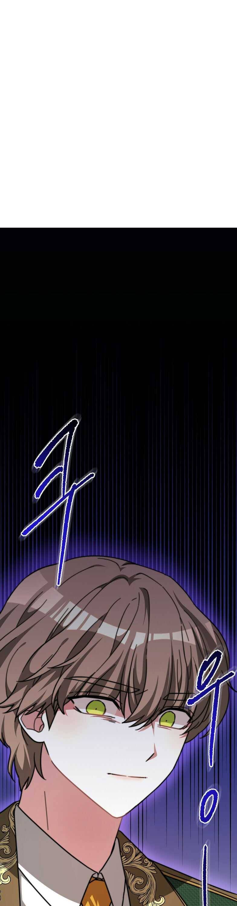 The Three Are Living a Married Life Chapter 8 - page 41