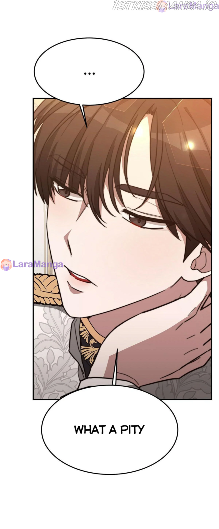 The Three Are Living a Married Life Chapter 21 - page 18