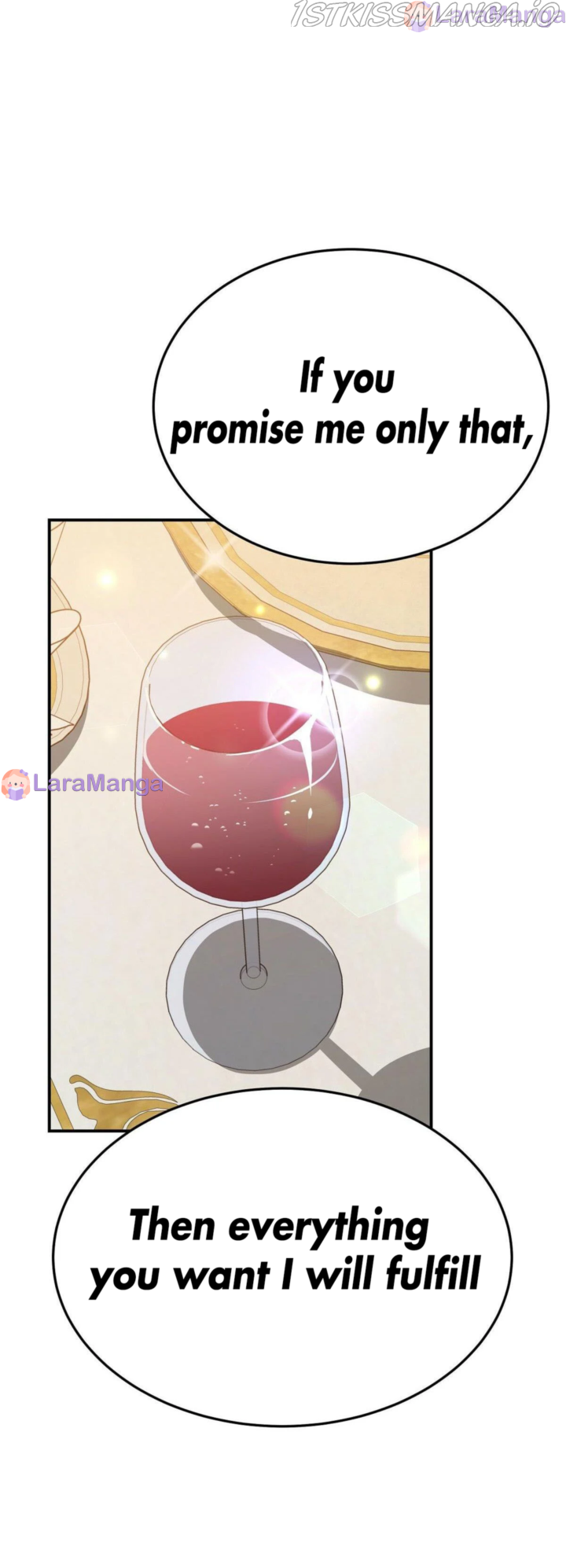 The Three Are Living a Married Life Chapter 21 - page 4