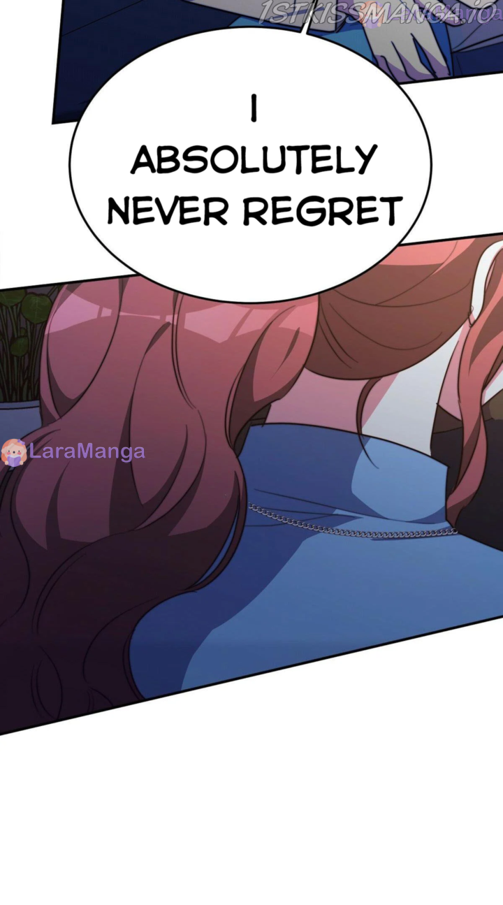 The Three Are Living a Married Life Chapter 21 - page 67