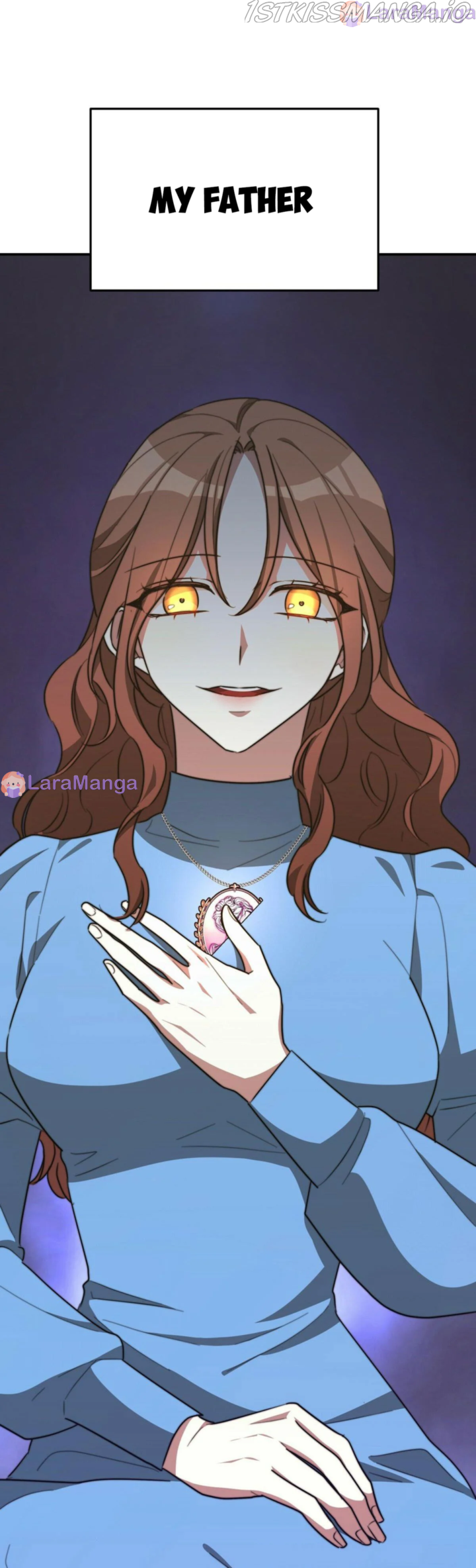 The Three Are Living a Married Life Chapter 21 - page 68