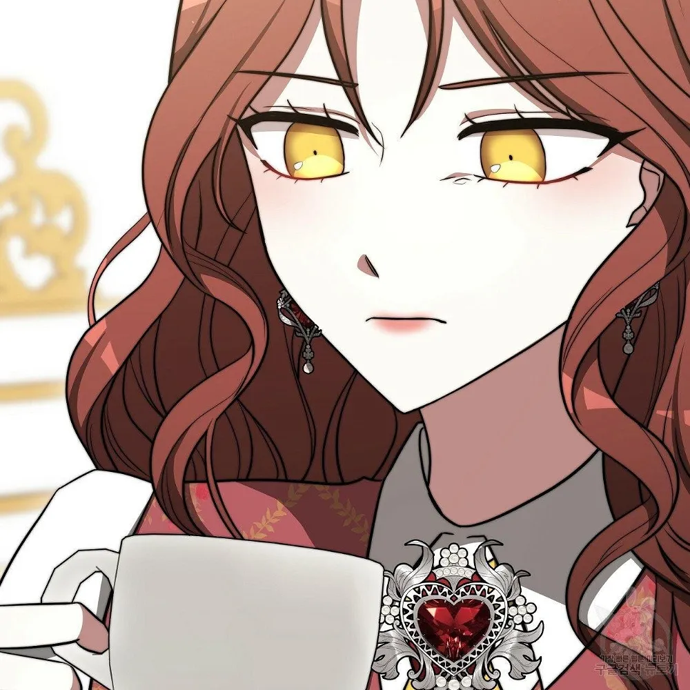 The Three Are Living a Married Life Chapter 60 - page 20