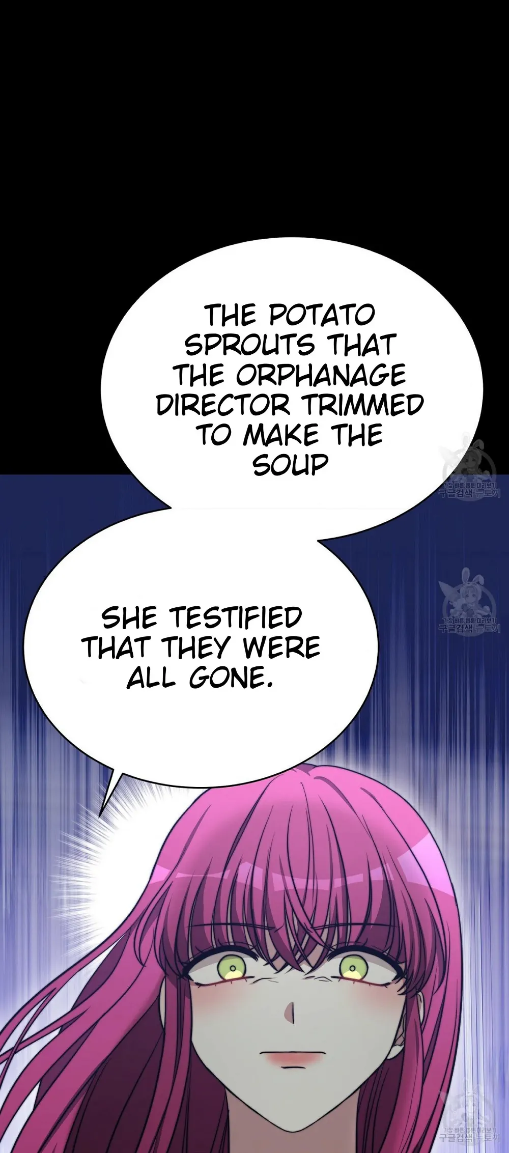 The Three Are Living a Married Life Chapter 60 - page 30
