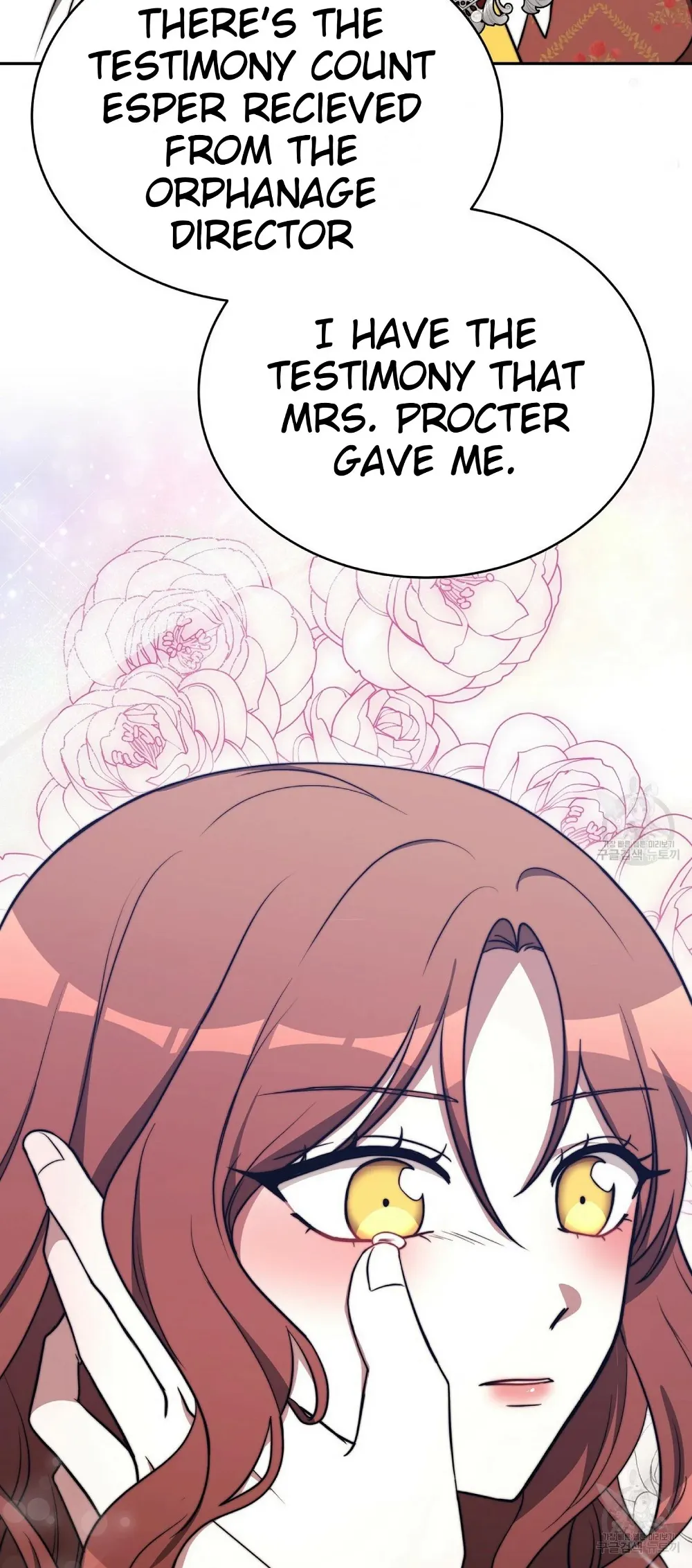 The Three Are Living a Married Life Chapter 60 - page 44