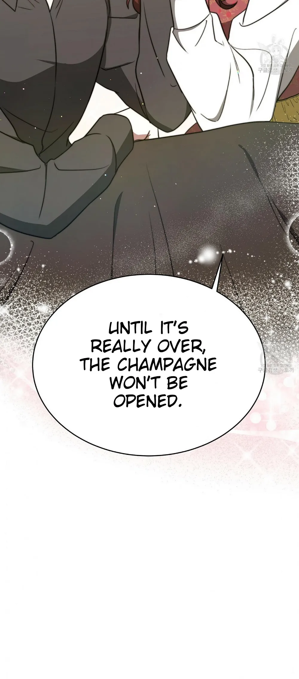 The Three Are Living a Married Life Chapter 60 - page 80