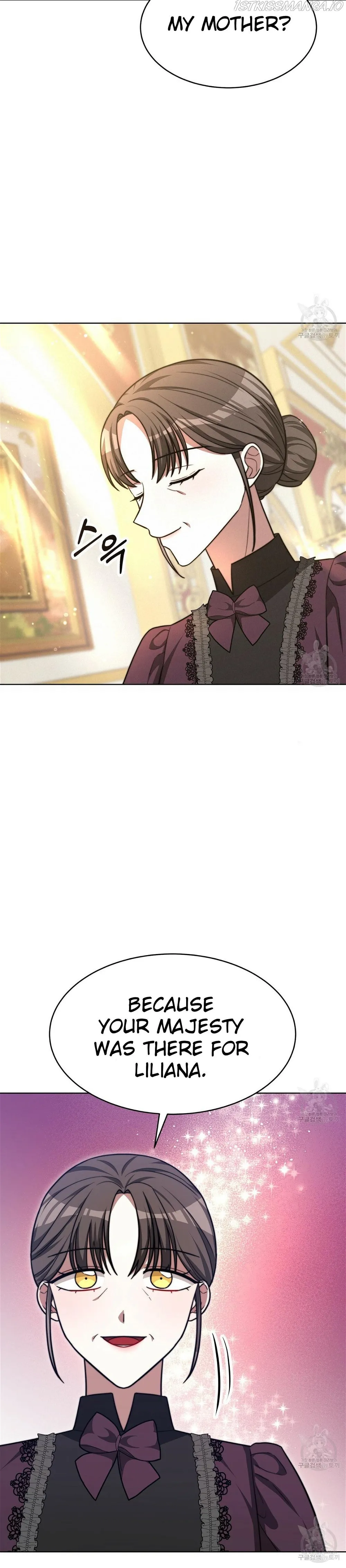 The Three Are Living a Married Life Chapter 67 - page 14