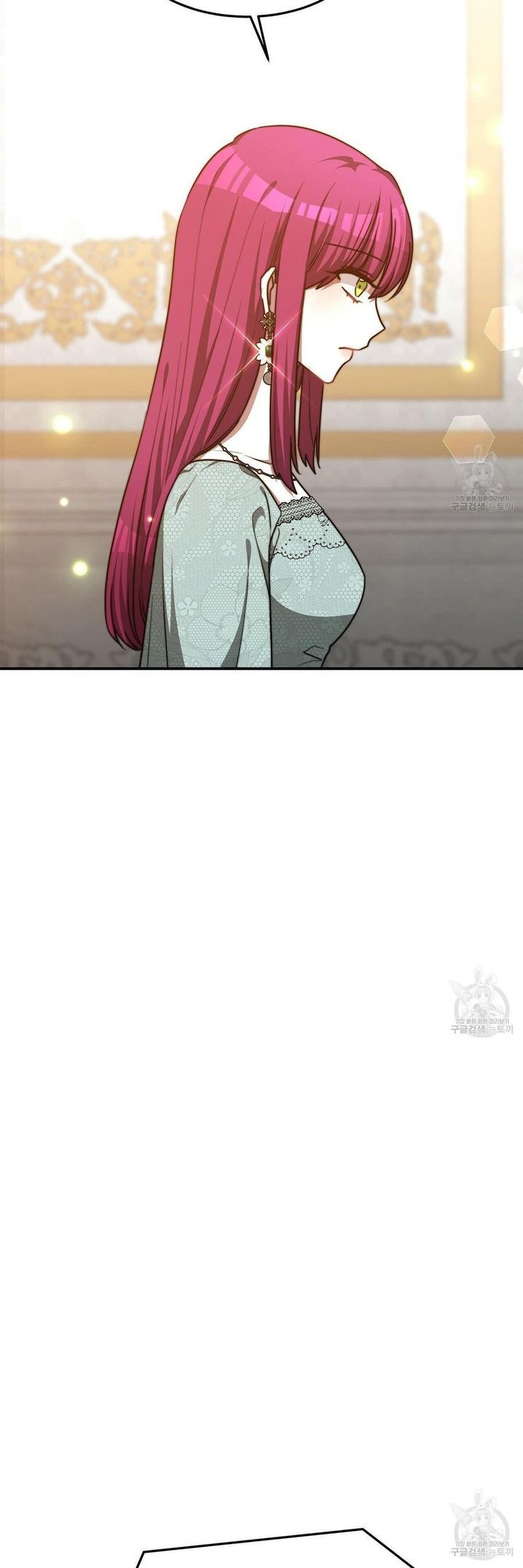 The Three Are Living a Married Life Chapter 18 - page 10