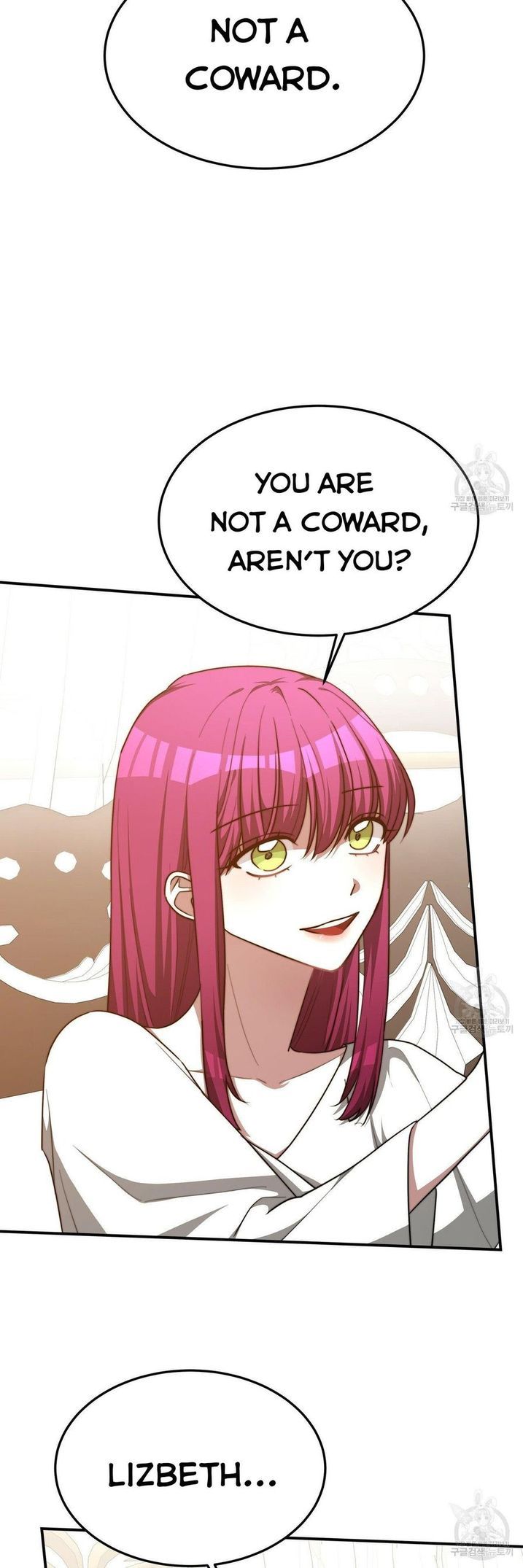 The Three Are Living a Married Life Chapter 18 - page 15